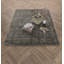 Berlin Distressed Handwoven Fabric Area Accent Rug-2082079333-2082079356