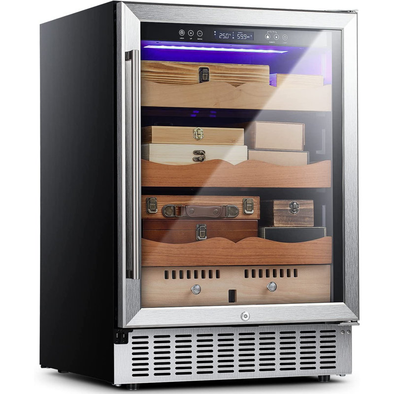 Antarctic Star Whole House Humidifier