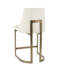 Tabouret Modern