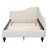 Modern Twin Size L-Shaped Daybed-623501198-623501196