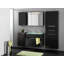 Kara Bathroom Cabinet-13420617-17416984