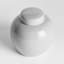 Pot Francina-1193975187-1169825229
