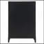 Commode 5 tiroirs Mason