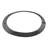 10FT Trampoline Replacement Safety Pad-117215540