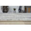 Sophie cream Rug-1919407022