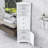 Zaviah Bathroom Cabinet-940765018