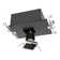 Volta Recessed Lighting Kit