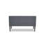 Olympus 2 Seater Sofa -36795602