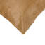 Coussin décoratif-311640076-311640079
