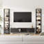 Bookcase-1033665998-1033665995