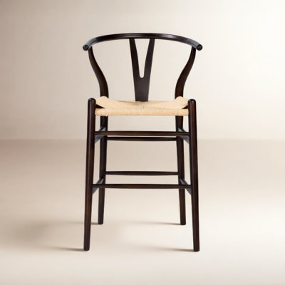 Fairbanks Bar and Counter Stool
