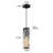 Taveyon Crystal Cylinder Pendant Lights Kitchen Island-976832464-957879538