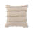 Cotton Throw Pillow-1603970122-1603970124