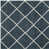 Slate Blue/Ivory is out of stock