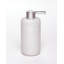 Botton Soap Dispenser