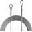 Amgo Wire Cable Ropes Hardware Kits for Rectangle/Square Sun Shade Sail Canopy