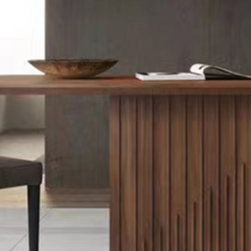 Eolus, 29.52"H x 78.74"L x 35.43"W