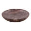 Xanadu Bowl Rust