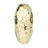 Almera Abstract Figurines & Sculptures-1511236658-1511236659