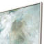 Seaglass Canvas
