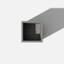 Block Series Pedestal Planter-20733610-15304612