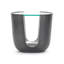 Soleil Pull Up Table-972608480