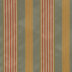 Green/Orange 