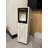 Solaris WaterGen A70