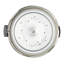 6L Multifunctional Household Pressure Cooker