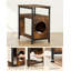 Lit pour chat 24 po Moritz