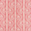 Raspberry