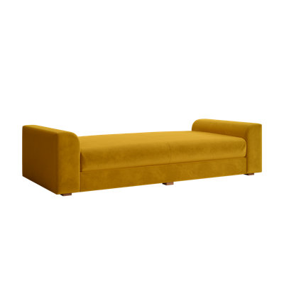 Elevate Daybed