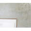 Dyann Gunter Beveled Wall Mirror
