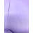 Tache 100% Cotton Jersey Knit Flat Sheet-28472397-28472392