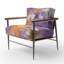 Fauteuil Evolving-108615021