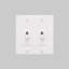 2G Toggle Switch / Logo-160414972