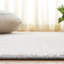 Tapis oriental performance Romance 312-998604119