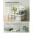 18 Pair Stackable Shoe Storage Box-269571011