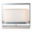 Serenity Table Lamp-105759942