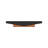Bradden TV Stand for TVs up to 85"-1692338715