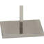 Lincoln Floor Lamp-70613087-70613089