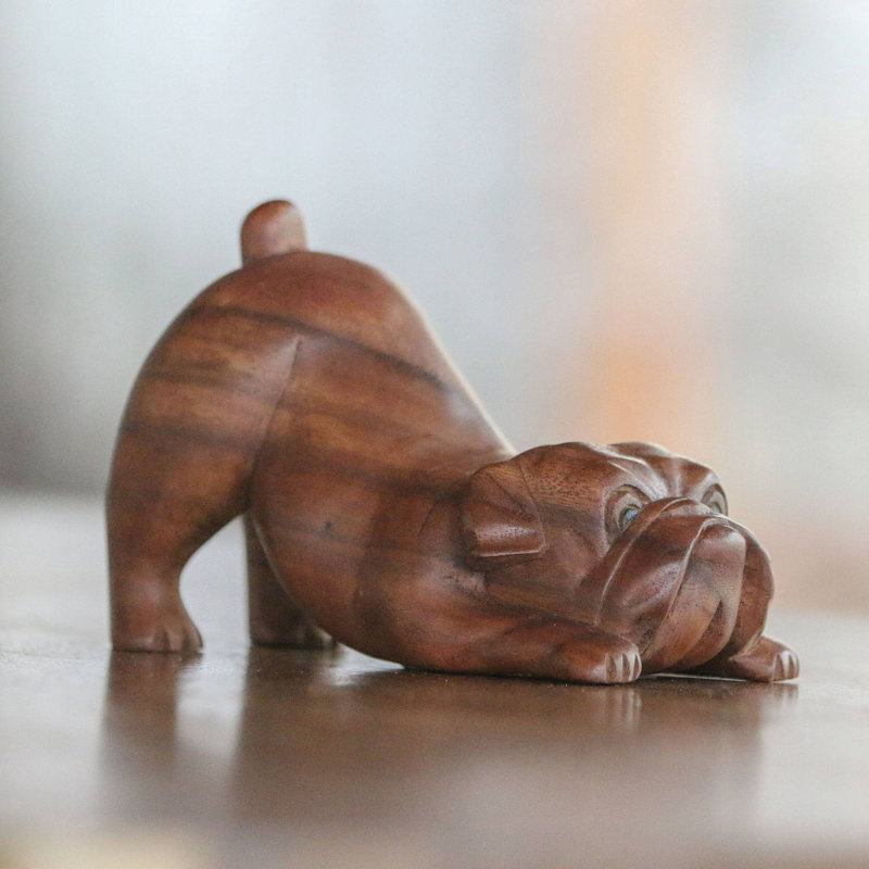 Animals Figurines & Sculptures