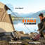 4 Person Tent-125049805