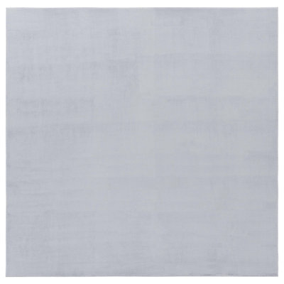 Antoniya Area Rug