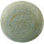 Rodriguez Upholstered Pouf-590964588