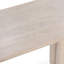 Console Columnia-1020346229