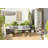 Camryn Weather Resistant Round Cement Pot Planter-1017329194