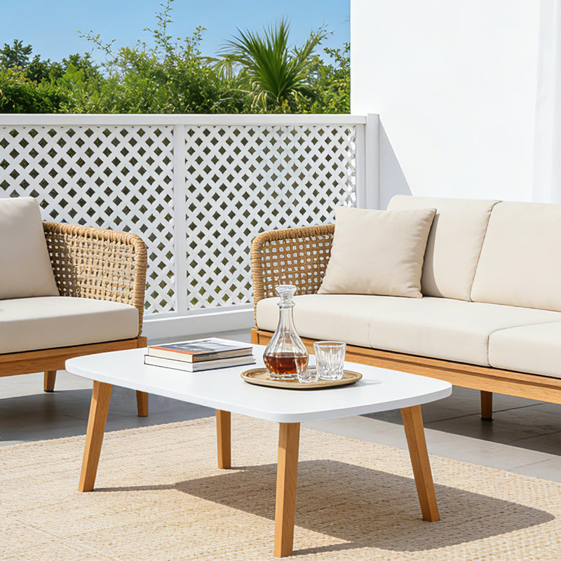Table basse pliante en bois pour petits espaces, bureau pliable pour ordinateur portable, table d'étude basse pour travailler assis au sol, compacte et portable