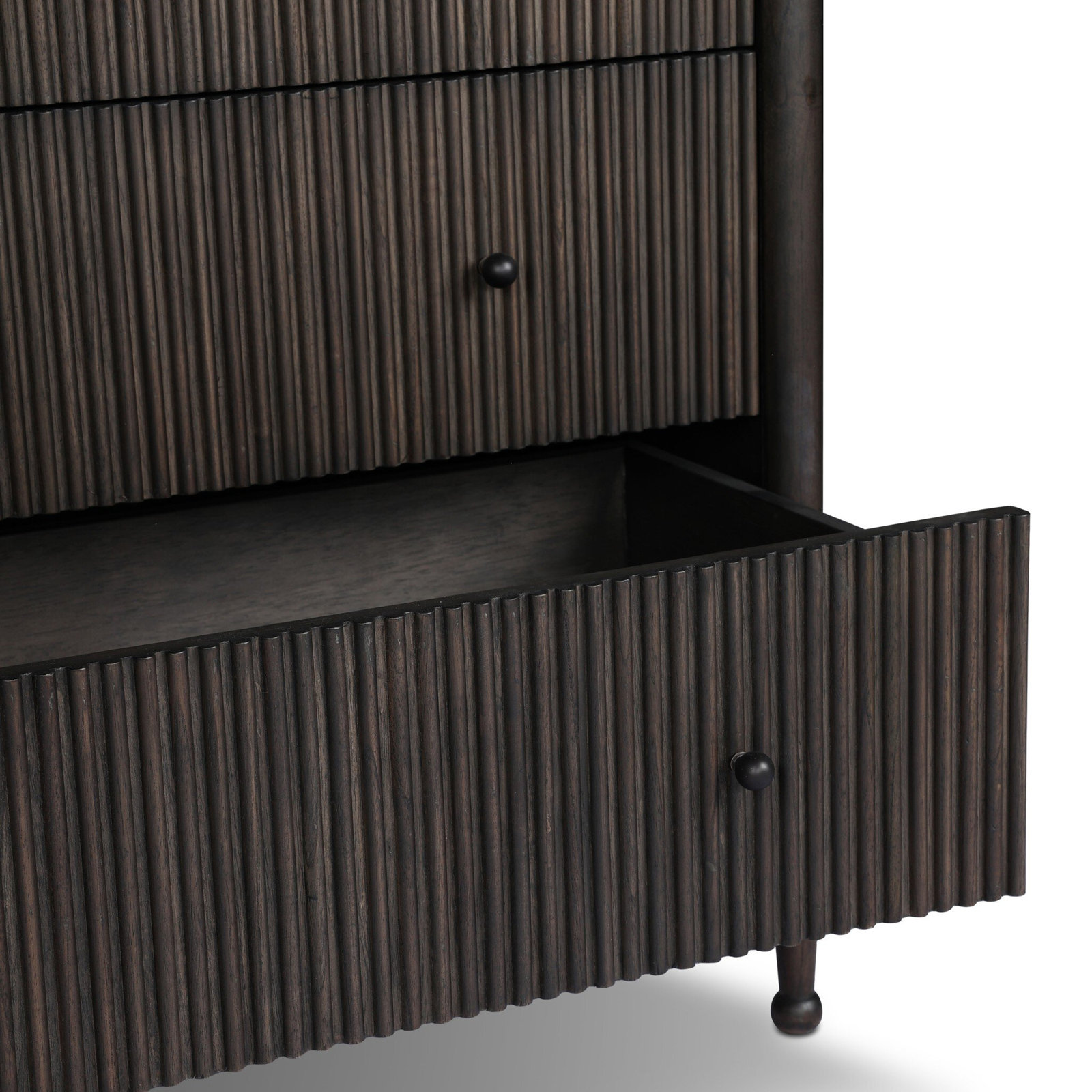 Eloise 6 Drawer Dresser