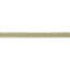 Ganton Tape Indoor/Outdoor-1550768275